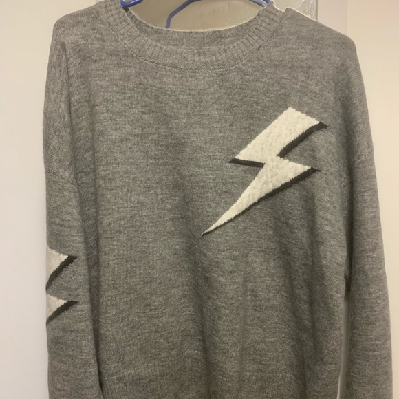 Sweater - Picture 2 of 2